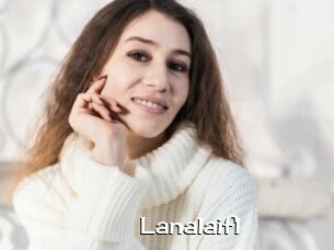 Lanalaifl