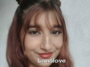 Lanalove