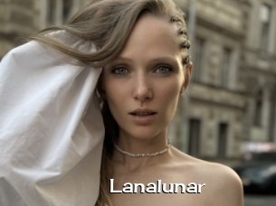 Lanalunar
