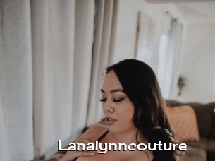 Lanalynncouture