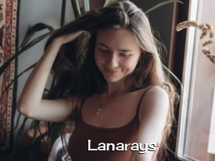 Lanarays