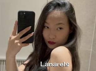 Lanarels