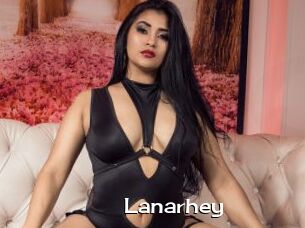 Lanarhey