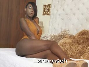 Lanaroseh