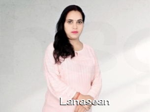 Lanasean