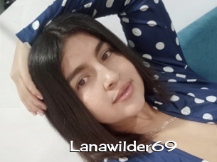 Lanawilder69