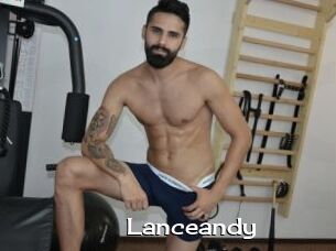 Lanceandy