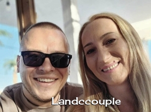 Landccouple