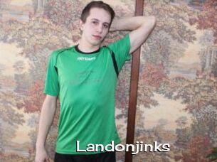 Landonjinks