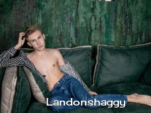 Landonshaggy