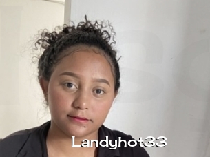 Landyhot33