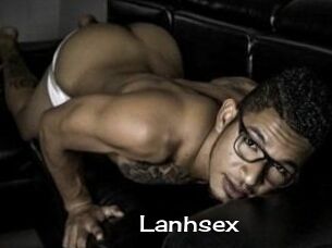 Lanh_sex