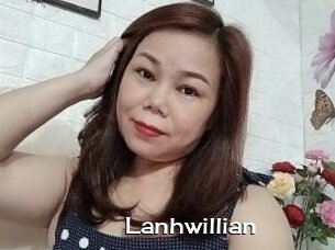 Lanhwillian