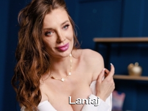 Laniaj