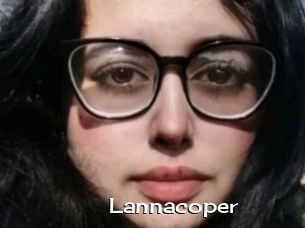 Lannacoper