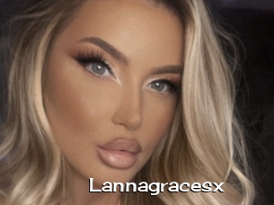 Lannagracesx