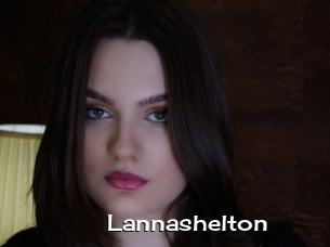 Lannashelton