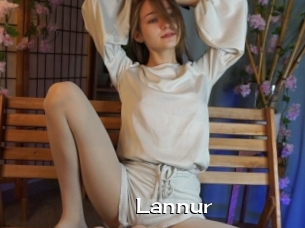 Lannur