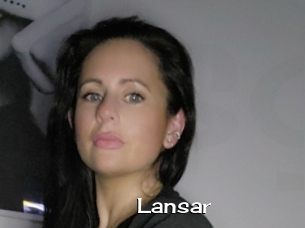 Lansar
