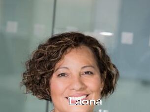 Laona