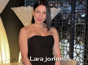 Lara_jonness