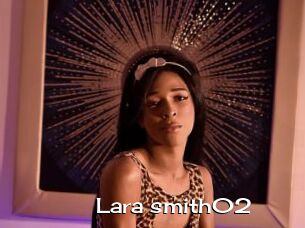 Lara_smith02