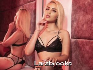 Larabrooks