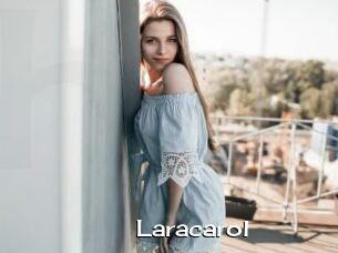 Laracarol