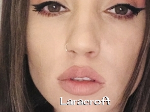 Laracroft