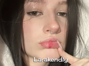 Larakendly