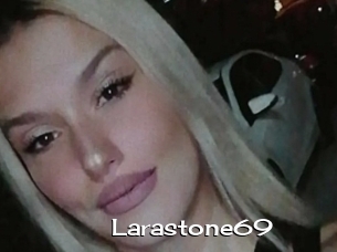 Larastone69