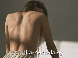 Larssondaisy