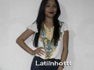 Latiinhottt