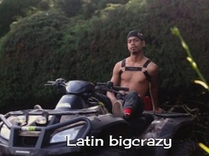 Latin_bigcrazy