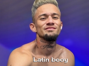 Latin_booy