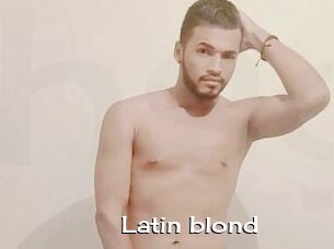 Latin_blond
