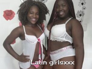 Latin_girlsxxx
