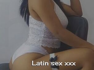 Latin_sex_xxx