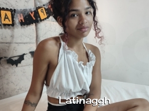 Latinaggh