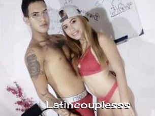 Latincouplesss