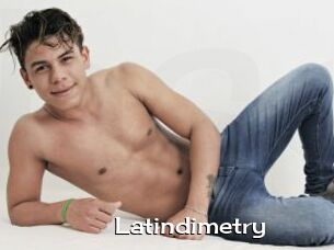 Latindimetry