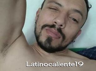 Latinocaliente19