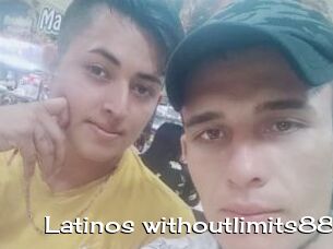 Latinos_withoutlimits88