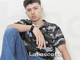 Latinscottx