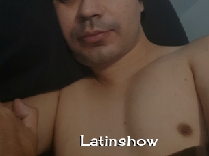 Latinshow