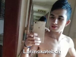 Latinskateboy_