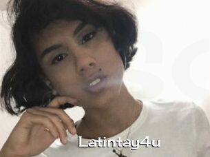 Latintay4u