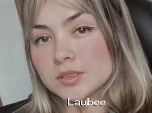 Laubee