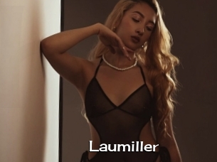 Laumiller