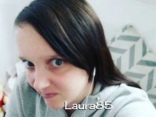 Laura85